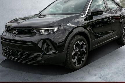 Opel Mokka 43.575 km 25.950 &euro; Dortmund 44225