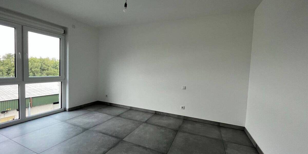Etagenwohnung Dortmund Mitte - 3 Zimmer, 105 m&sup2;, 1.320&euro; | Angebot:26725220