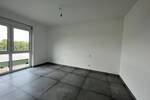 Etagenwohnung Dortmund Mitte - 3 Zimmer, 105 m&sup2;, 1.320&euro; | Angebot:26725220