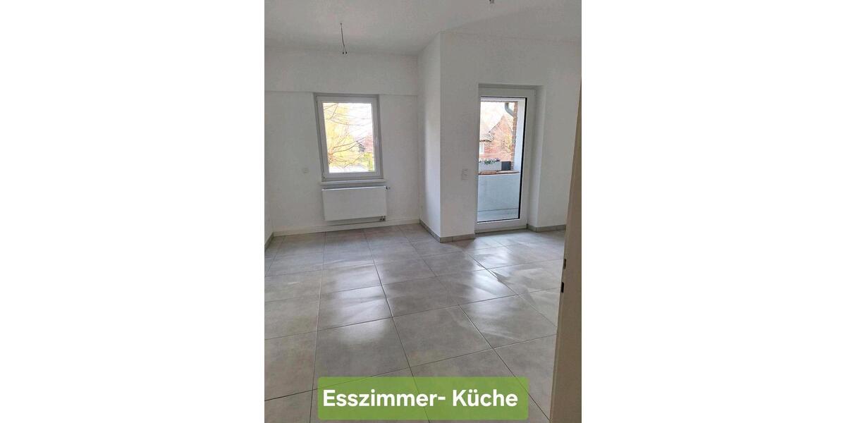Etagenwohnung Haltern am See - 3 Zimmer, 70 m&sup2;, 349.000&euro; | Angebot:26114658