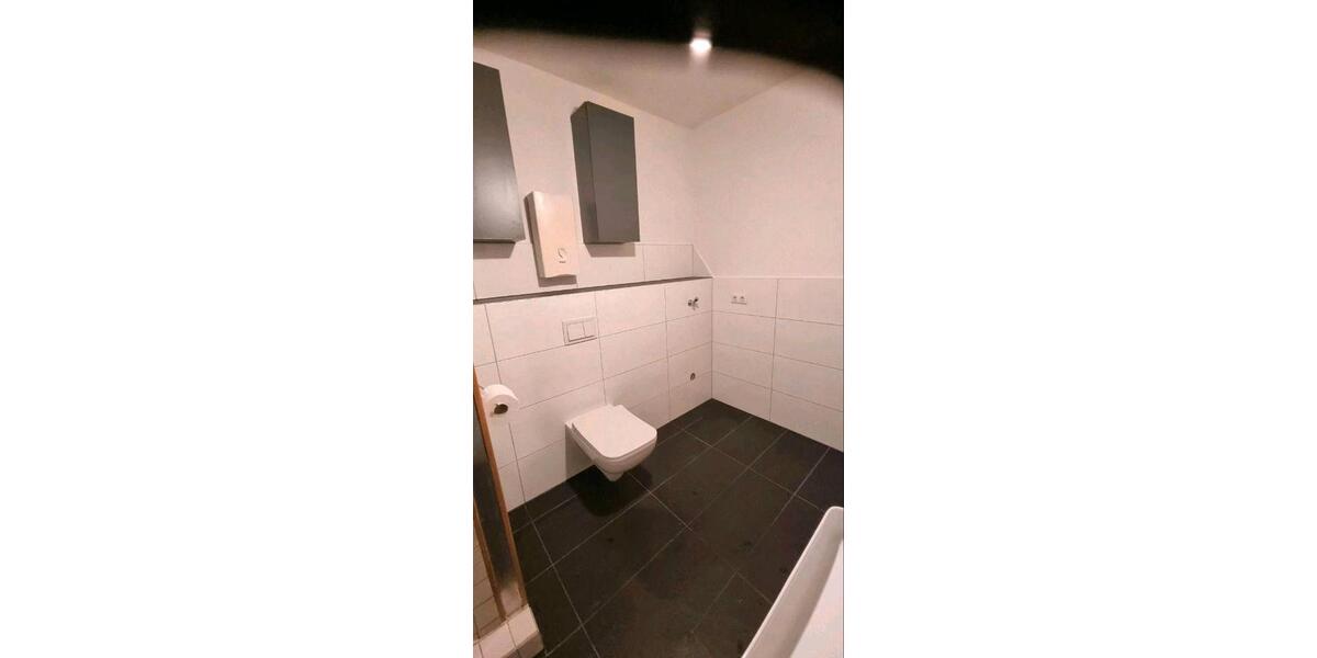 Reihenhaus Bochum Bochum-Nord - 4 Zimmer, 85 m&sup2;, 1.100&euro; | Angebot:25967725