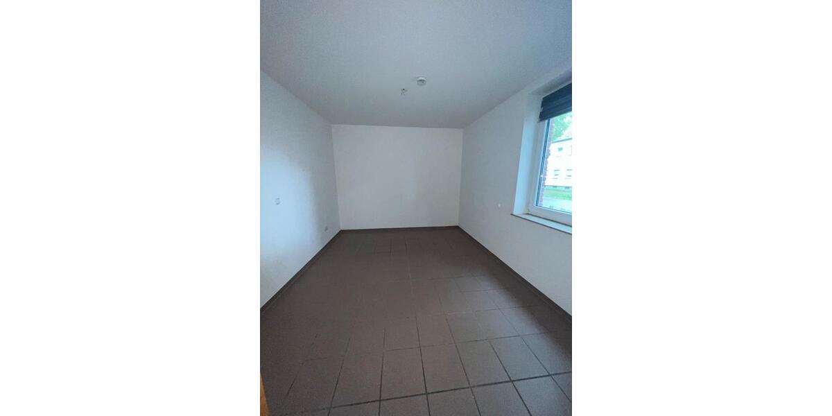 Erdgeschoßwohnung Dorsten Altstadt - 2 Zimmer, 72 m&sup2;, 680&euro; | Angebot:26583072