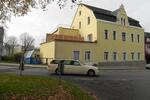 Dachgeschoßwohnung Gelsenkirchen Ückendorf - 3.5 Zimmer, 95 m&sup2;, 650&euro; | Angebot:26535417