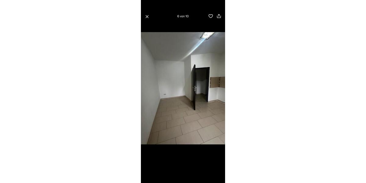 Etagenwohnung Recklinghausen Grullbad - 4 Zimmer, 98 m&sup2;, 900&euro; | Angebot:26532697