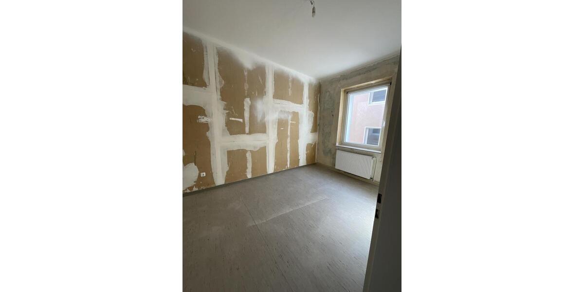 Etagenwohnung Dortmund Bövinghausen - 2 Zimmer, 57 m&sup2;, 459&euro; | Angebot:23792840