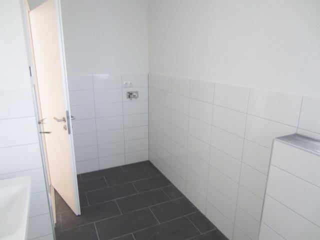 Etagenwohnung Dortmund Hombruch - 3 Zimmer, 104 m&sup2;, 1.403&euro; | Angebot:25826420