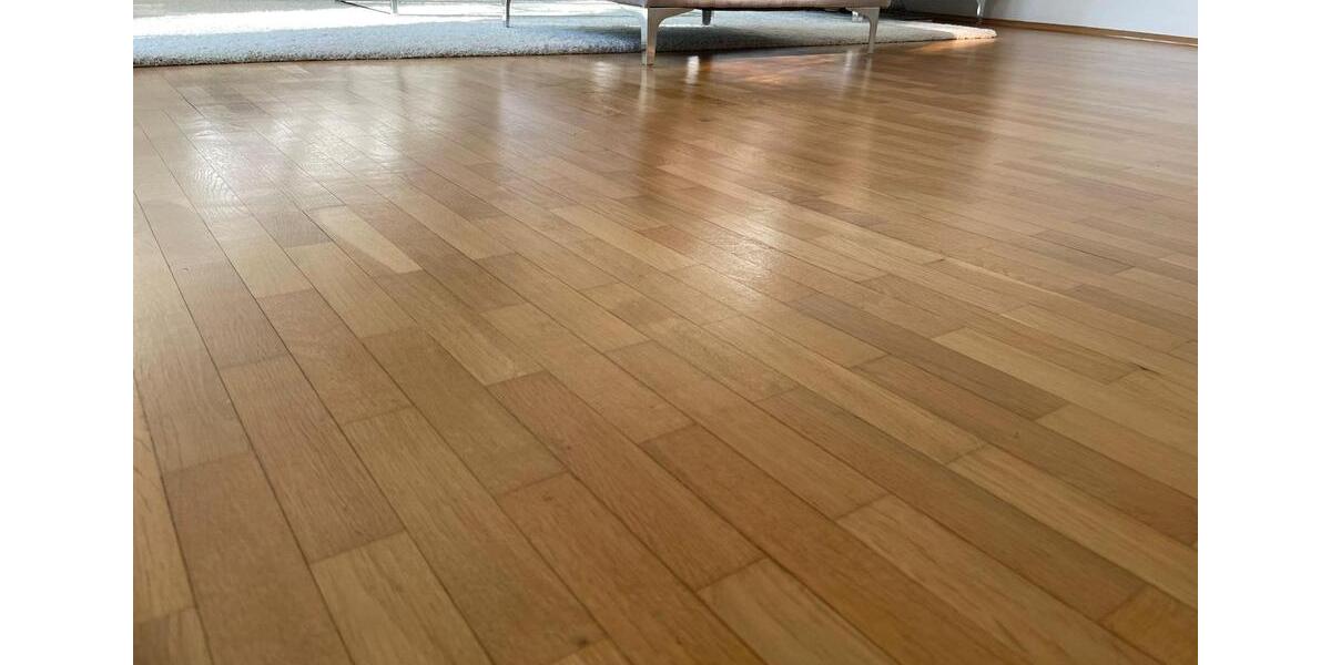 Etagenwohnung Castrop-Rauxel Bladenhorst - 3 Zimmer, 65 m&sup2;, 990&euro; | Angebot:24743582