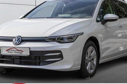 VW Golf 22.810 km 25.980 &euro; Witten 58453