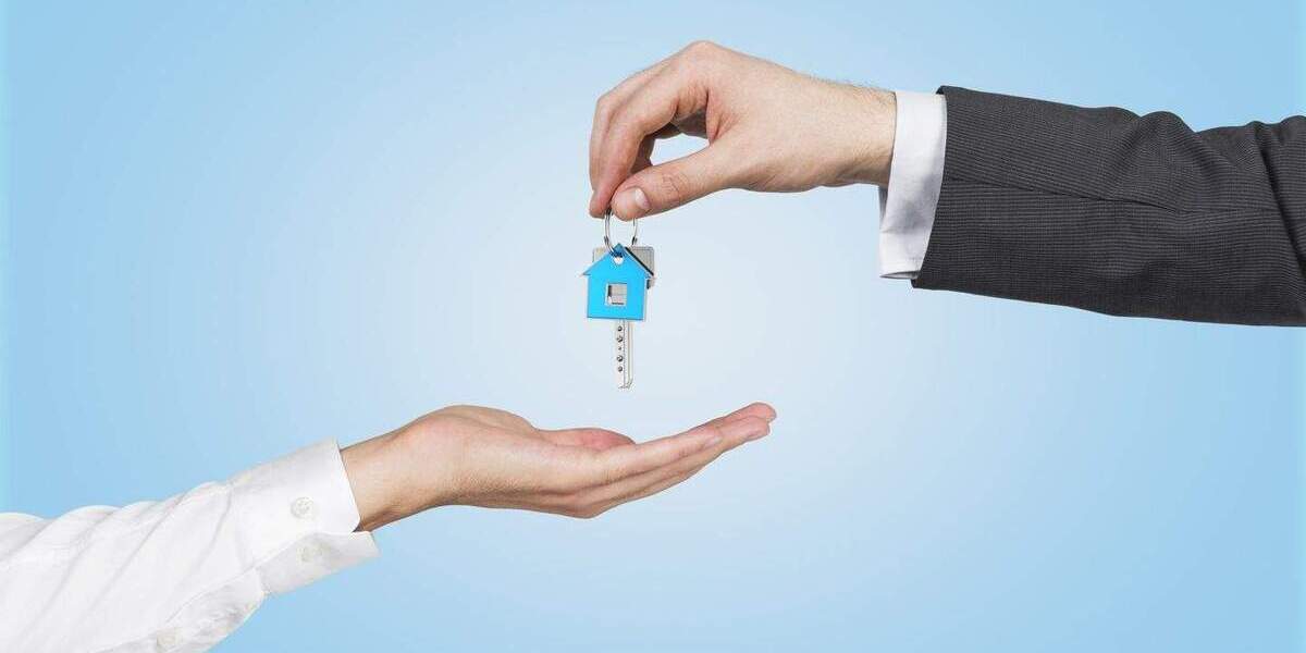 Etagenwohnung Mülheim Speldorf - 3 Zimmer, 100 m&sup2;, 546.000&euro; | Angebot:25725860