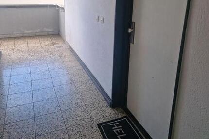 Wohnung Herne Wanne - 1 Zimmer, 40 m&sup2;, 420&euro; | Angebot:25988595