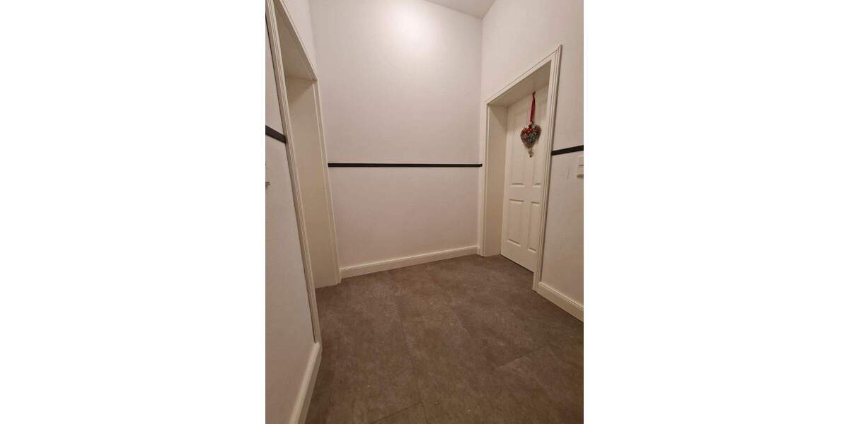 Mehrfamilienhaus, Wohnhaus Oberhausen Marienkirche - 1 Zimmer, 309 m&sup2;, 585.000&euro; | Angebot:25782542