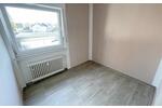 Erdgeschoßwohnung Dortmund Huckarde - 2 Zimmer, 45 m&sup2;, 117.000&euro; | Angebot:26650054