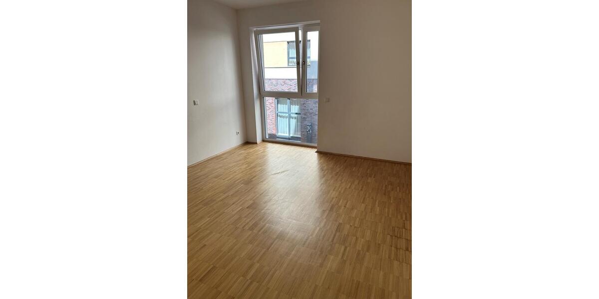 Etagenwohnung Essen Stadtkern - 3.5 Zimmer, 84 m&sup2;, 1.011&euro; | Angebot:26615944