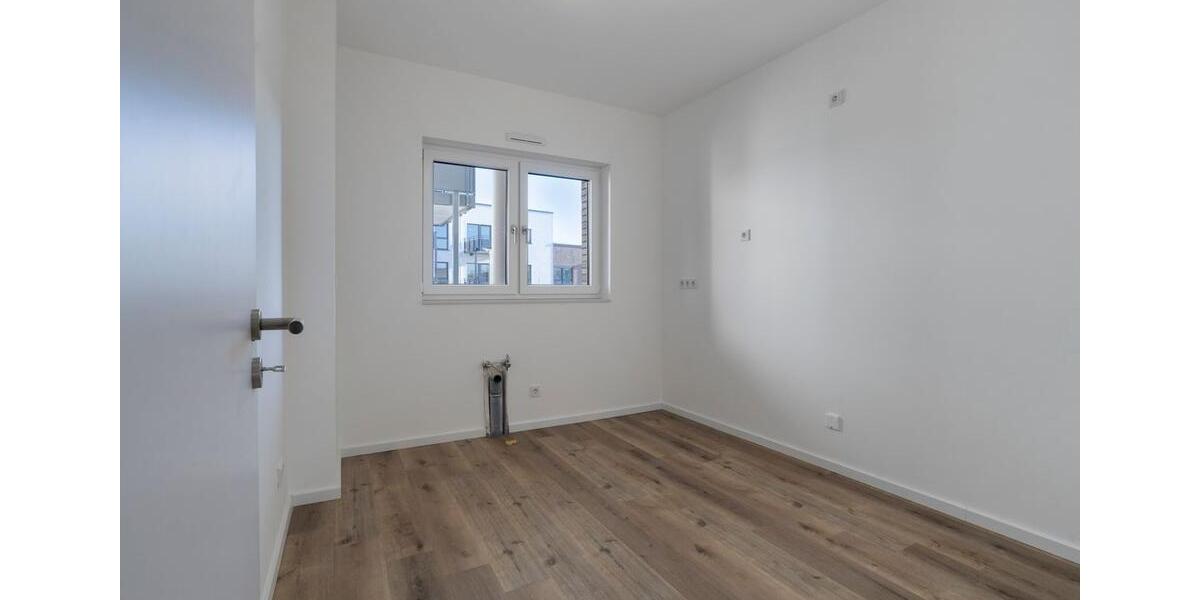 Erdgeschoßwohnung Dortmund Hombruch - 2.5 Zimmer, 72 m&sup2;, 940&euro; | Angebot:25715730