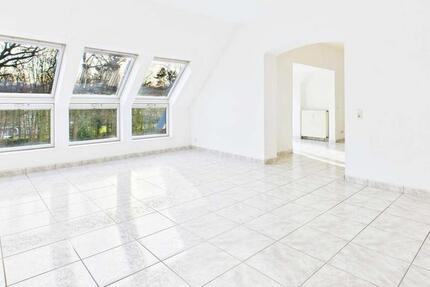 Wohnung Waltrop - 4 Zimmer, 128 m&sup2;, 1.250&euro; | Angebot:24737473