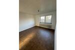 Etagenwohnung Essen Stadtbezirk IV - 3 Zimmer, 57 m&sup2;, 695&euro; | Angebot:26549733