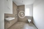 Etagenwohnung Oer-Erkenschwick Erkenschwick - 2 Zimmer, 66 m&sup2;, 790&euro; | Angebot:26455659