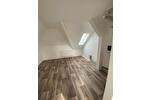Dachgeschoßwohnung Hattingen Blankenstein - 3 Zimmer, 60 m&sup2;, 500&euro; | Angebot:26551768