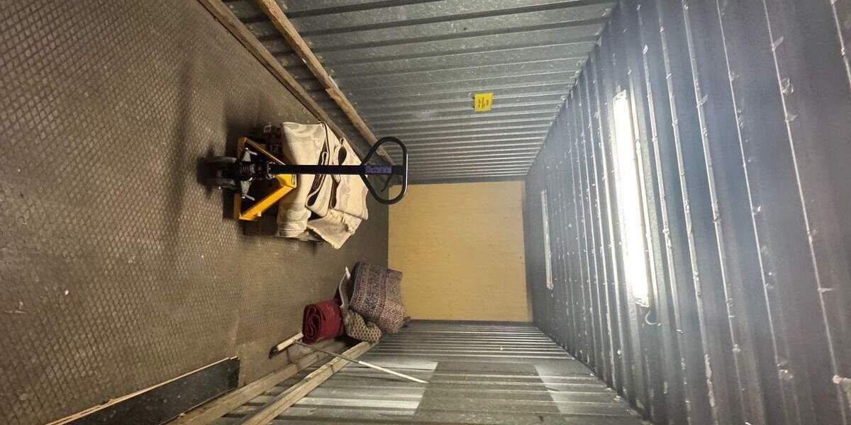 Einfamilienhaus Lünen Horstmar - 1 Zimmer, 1.280.000&euro; | Angebot:25821154