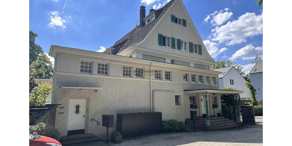 Etagenwohnung Herdecke - 2 Zimmer, 120 m&sup2;, 900&euro; | Angebot:25921780