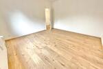 Etagenwohnung Bottrop - 2 Zimmer, 49 m&sup2;, 385&euro; | Angebot:26636018