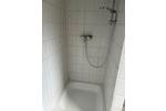 Etagenwohnung Essen Frillendorf - 2 Zimmer, 43 m&sup2;, 555&euro; | Angebot:26612601
