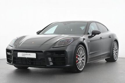 Porsche Panamera 21.066 km 146.450 &euro; Essen 45143
