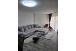 Etagenwohnung Recklinghausen Hillerheide - 2 Zimmer, 70 m&sup2;, 738&euro; | Angebot:27540784