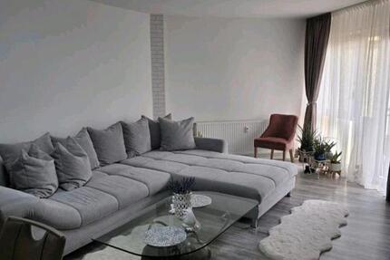 Wohnung Recklinghausen Hillerheide - 2 Zimmer, 70 m&sup2;, 738&euro; | Angebot:27540784