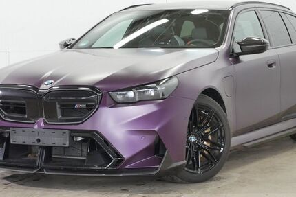 BMW M5 27.436 km 134.840 &euro; Gelsenkirchen 45897