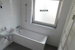 Etagenwohnung Witten Heven - 3 Zimmer, 71 m&sup2;, 667&euro; | Angebot:25770303