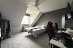 Etagenwohnung Oberhausen Schmachtendorf - 2 Zimmer, 75 m&sup2;, 675&euro; | Angebot:26754009
