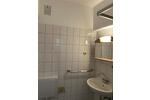 Etagenwohnung Dortmund Hörde - 2.5 Zimmer, 60 m&sup2;, 490&euro; | Angebot:26706024