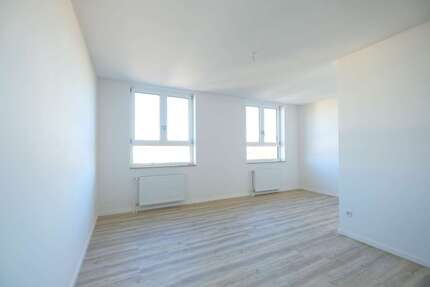 Wohnung Bochum Innenstadt - 1.5 Zimmer, 34 m&sup2;, 490&euro; | Angebot:25798167