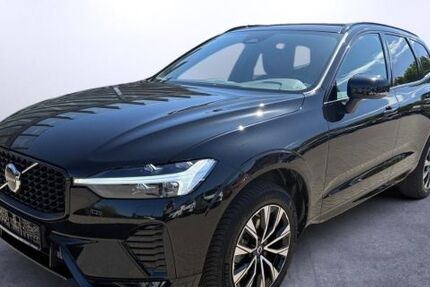 Volvo XC60 28.988 km 38.490 &euro; Dorsten 46282