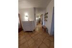 Reihenhaus Hünxe - 7 Zimmer, 250 m&sup2;, 485.000&euro; | Angebot:26652136
