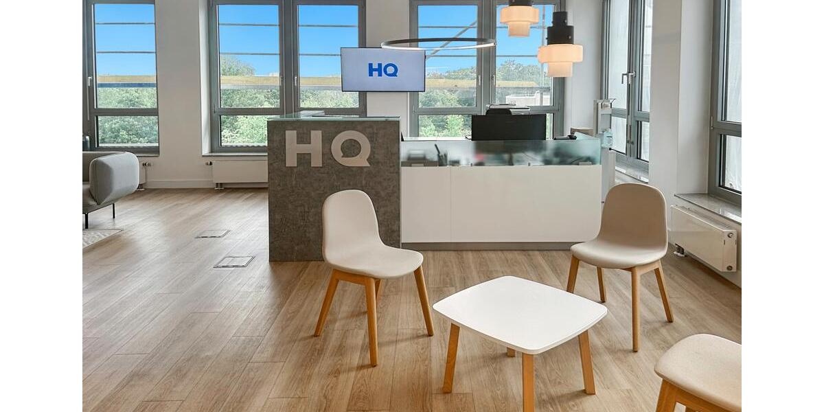 Gewerbeobjekt Essen Stadtbezirk II - 659&euro; | Angebot:22935382