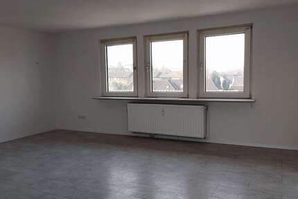 Wohnung Herten Bertlich - 3.5 Zimmer, 90 m&sup2;, 675&euro; | Angebot:25542466