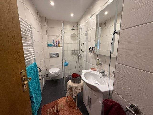 Mehrfamilienhaus, Wohnhaus Recklinghausen Süd - 1 Zimmer, 153 m&sup2;, 320.000&euro; | Angebot:25801784