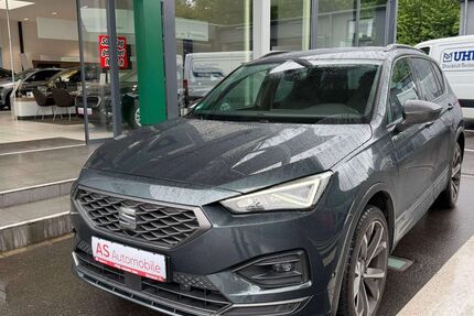 Seat Tarraco 55.926 km 32.880 &euro; Essen 45326