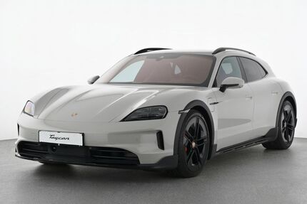 Porsche Taycan 8.670 km 149.900 &euro; Essen 45143