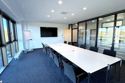 Gewerbeobjekt Dortmund Hörde - 1.548&euro; | Angebot:24155685