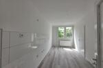 Etagenwohnung Witten Herbede - 3 Zimmer, 77 m&sup2;, 580&euro; | Angebot:26620782