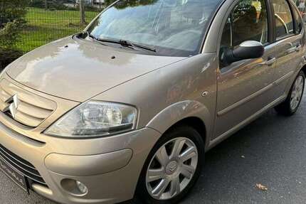 Citroen C3 148.000 km 3.990 &euro; Oberhausen 46045