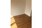 Dachgeschoßwohnung Bochum Altenbochum - 1 Zimmer, 25 m&sup2;, 430&euro; | Angebot:25239007