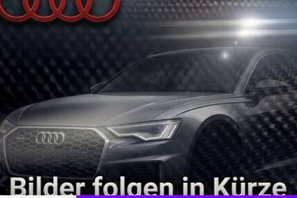 Audi Q2 41.072 km 23.136 &euro; Dortmund 44143