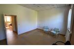 Gewerbeobjekt Mülheim an der Ruhr Heißen - 400&euro; | Angebot:26679835