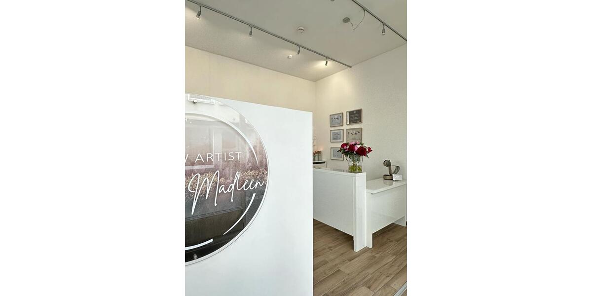 Gewerbeobjekt Recklinghausen Berghausen - 550&euro; | Angebot:26048518