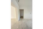 Etagenwohnung Lünen - 3.5 Zimmer, 82 m&sup2;, 820&euro; | Angebot:26702228