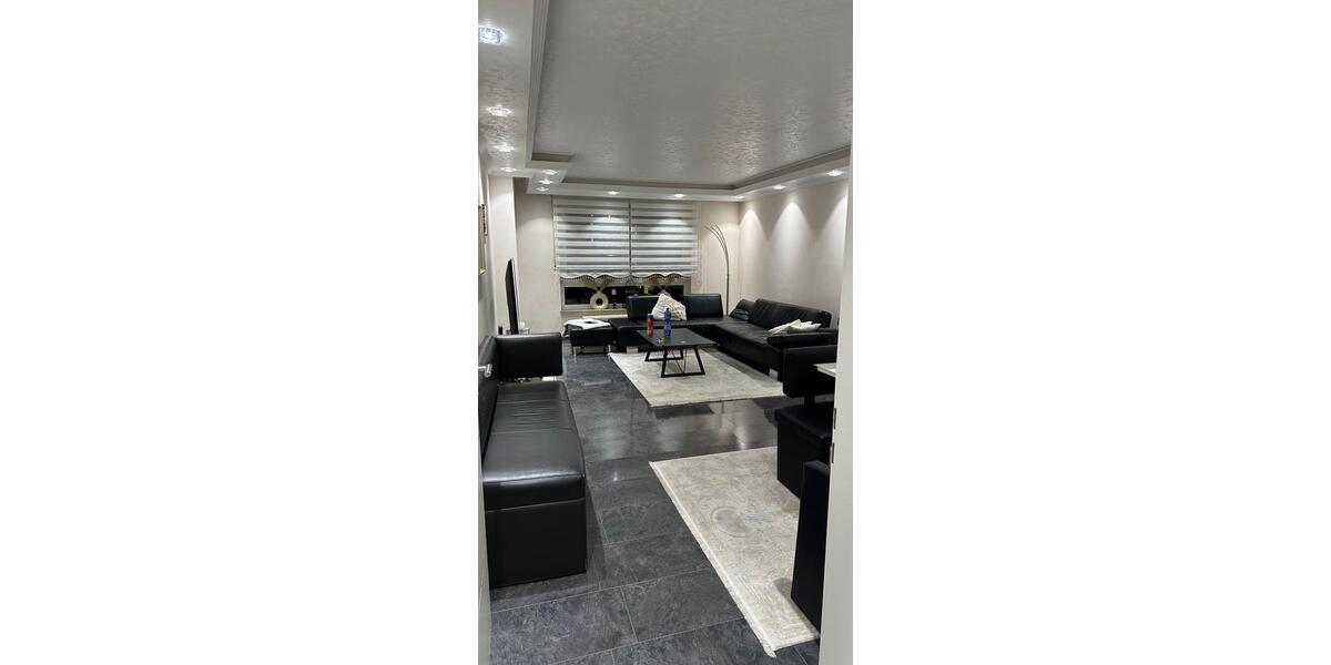 Etagenwohnung Gelsenkirchen Gelsenkirchen-Mitte - 3.5 Zimmer, 85 m&sup2;, 180.000&euro; | Angebot:26162784